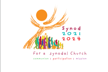 Synod news: Instrumentum laboris 2024